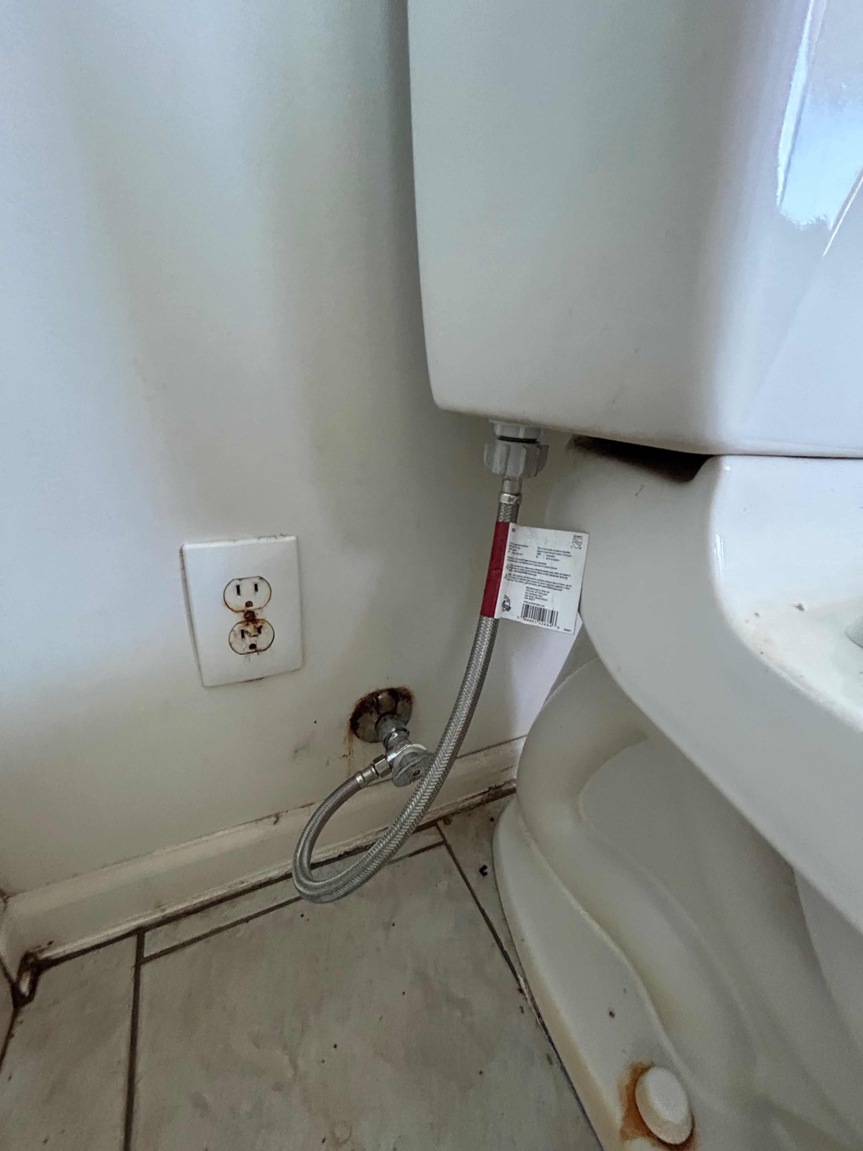 Plumbing Portfolio